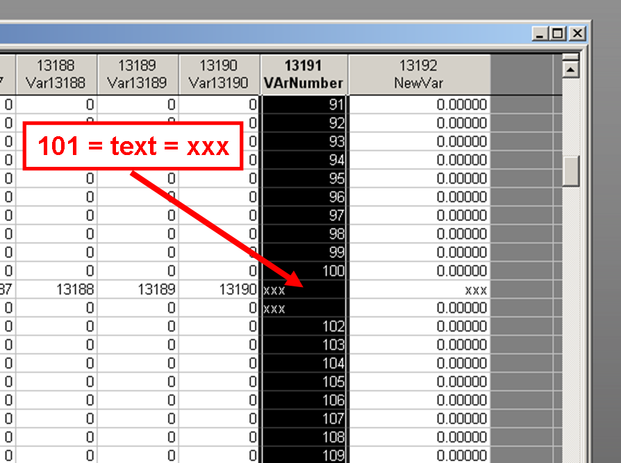 statsoft statistica descargar full