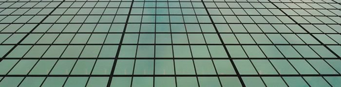Center Windows